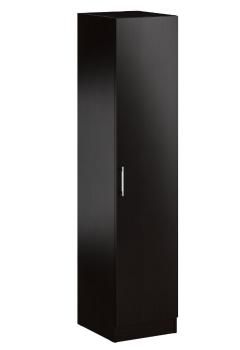 Спальня СВК Стандарт 1-1200