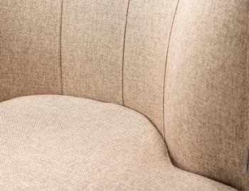 Кресло R-home Шафран