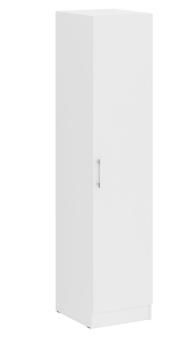 Спальня СВК Стандарт 4-0900Я