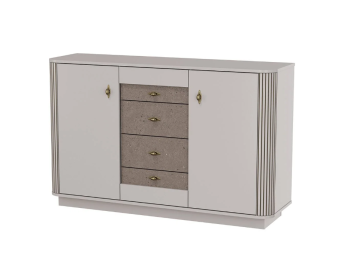 Комод Олимп 34.11 Фантазия