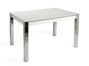 Стол Betel Милан-3 раздвижной