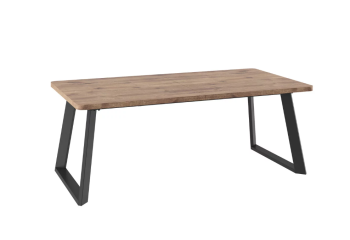 Стол Гранд 200