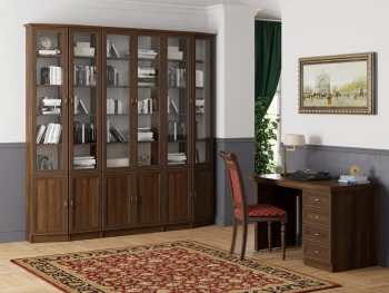 Дуб кальяри