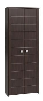 Гарнитур для прихожей Compass Изабель ИЗ-008