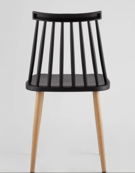 Стул STOOL GROUP Морган 4 шт