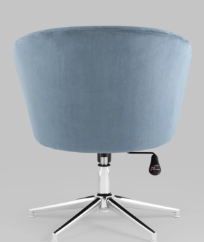 Кресло STOOL GROUP Харис регулируемое