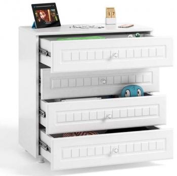 Комод Катрин-К МН-6 Монако