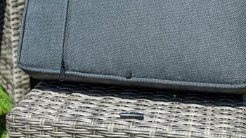 Комплект ROYAL FAMILY Genry