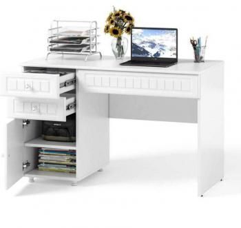 Стол письменный Катрин-К МН-15 Монако