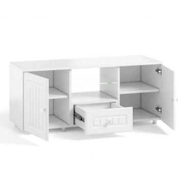 Тумба под ТВ Катрин-К МН-25 Монако