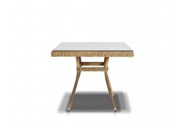 Обеденная группа 4sis Айриш