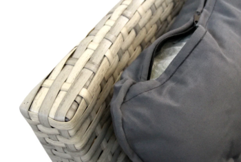 Набор мебели Мебельторг Версаль