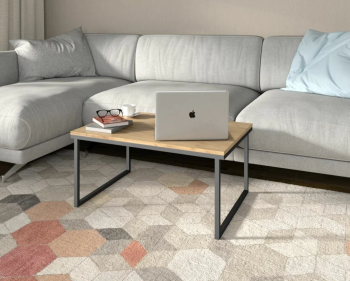 Стол журнальный Betel Ланс Мини