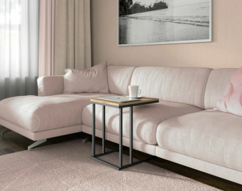 Стол Betel Сари 550