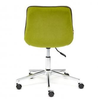 Компьютерное кресло TetChair STYLE