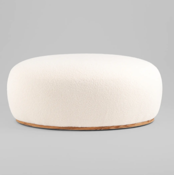 Пуф STOOL GROUP Полли XL