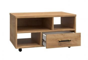 Стол журнальный Compass Виктория ВИ-60