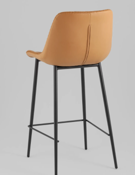 Стул барный STOOL GROUP Arch