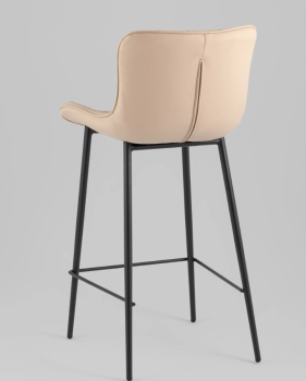 Стул барный STOOL GROUP Vault