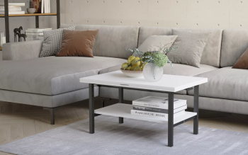 Стол трансформер Калифорния Мидж