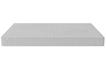 Матрас Столлайн Галактика Сна-Орфей 1200х1900