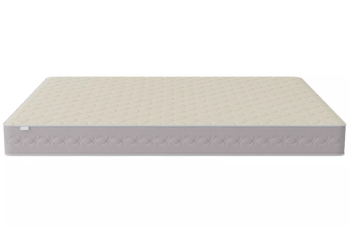 Матрас Столлайн Флоринда 1200х1900