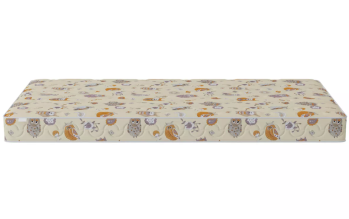 Матрас Столлайн Здоровый сон-Соня 900х1600