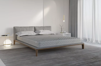 Матрас Столлайн Комфорт-Лига 1600х2000