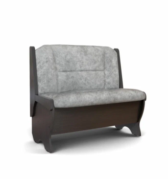 Венге, Велюр графит