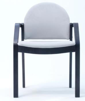 Стул-кресло ZiP-mebel Джуно 2.0