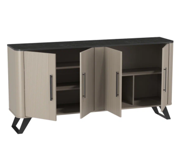 Комод Олимп 76.04 Фиделия