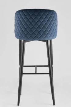 Стул барный STOOL GROUP Оскар