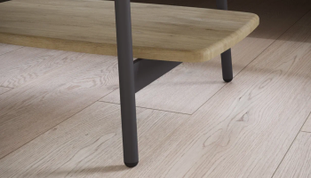 Стол журнальный Калифорния Юкон