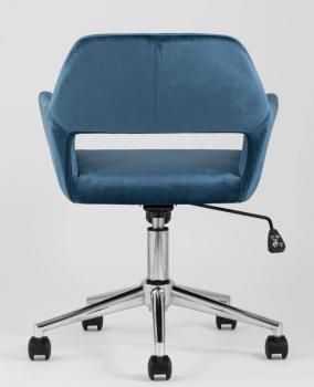 Офисное кресло STOOL GROUP ROSS