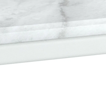 Стол журнальный Мебелик МеталлАрт М002