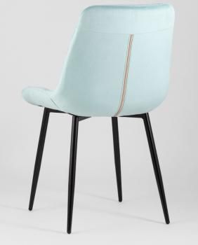 Стул STOOL GROUP Флекс