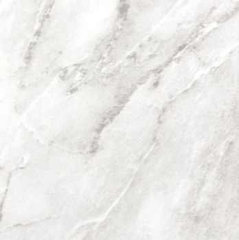 Стол журнальный Мебелик МеталлАрт М025