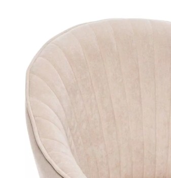 Стул Leset Вайд 360 (поворотный механизм)