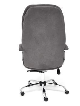 Кресло офисное TetChair SOFTY LUX