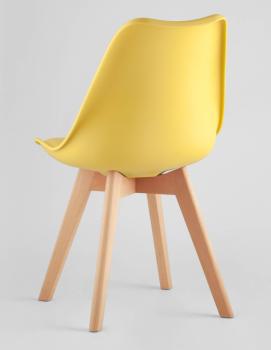 Стул STOOL GROUP FRANKFURT