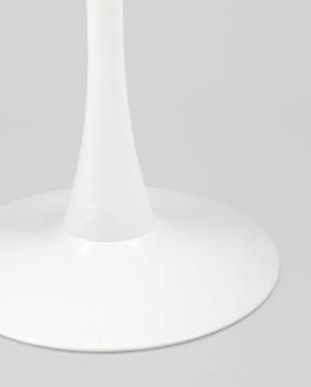 Стол STOOL GROUP Tulip D80