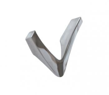 Комод Mobi Амели 13.106