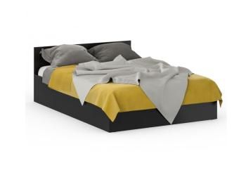 Спальня СВК Стандарт 2-1400