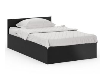 Спальня СВК Стандарт 4-1200