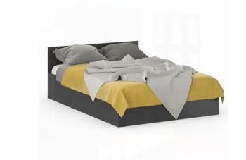 Спальня СВК Стандарт 4-1400