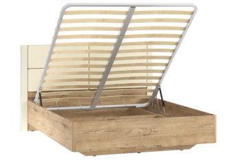 Спальня Сильва Livorno комплектация 1