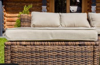 Комплект ROYAL FAMILY GRAND VICKY