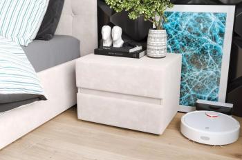 Тумба Сильва Ester