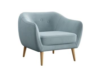 Велюр Ультра Слейт