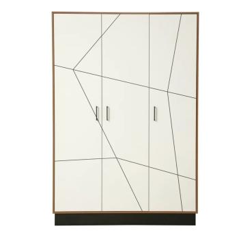 Таксония/Белый